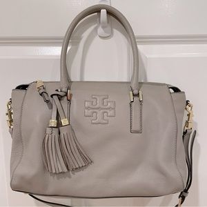 Tory Burch Satchel 🖤